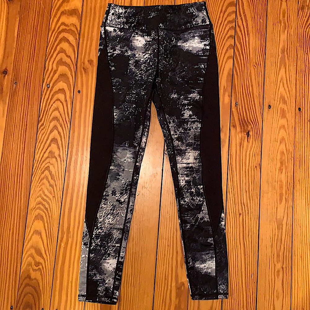 Girls Leggings